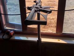-雷鹰射击俱乐部
