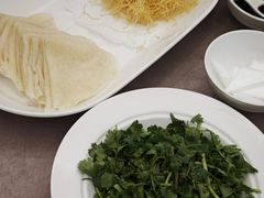 -丁老爷子苏香圆