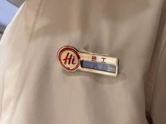 -海底捞火锅(江北万达商业广场店)