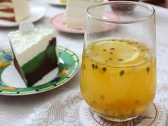 -LuluCake·路鹿蛋糕