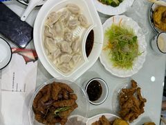 -黑石礁酒楼·海鲜(黑石礁店)
