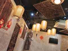 -锦小馆(安贞店)