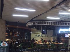 -连城·新天地(福华一路店)