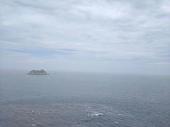 -六合朝阳景区-和尚套