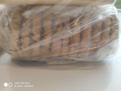 蜂蜜岩烧-汪保来(杭州解放路店)