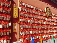 -西安市广仁寺