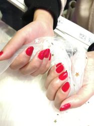 -RL Nail·瑞丽美甲美睫品牌原创店