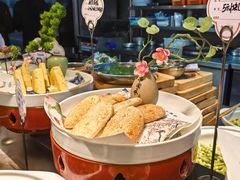 -章吴记喜瑞餐厅(东东城店)