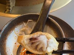 -湊湊火锅·茶憩(南京万象天地店)