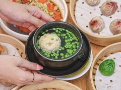 -苏小柳点心·手作小笼包(新街口分院店)