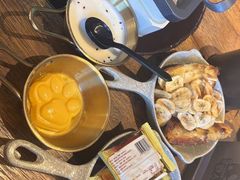 -野人部落(沈阳一店)