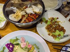 -通乐簋街小龙虾(老店)