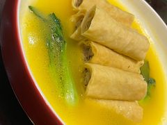 -老正兴菜馆(福州路店)