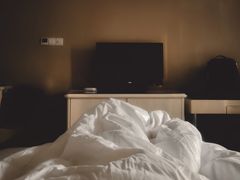 -烟台碧海饭店(烟台火车站店)