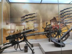 -南昌八一起义纪念馆