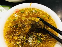 -宽坐火锅(万象城店)