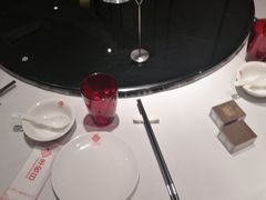 -丰收日(五角场店)