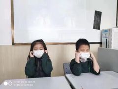 -第壹宝贝儿童教育中心(朝阳校区)