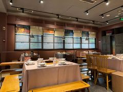 -蜀九香火锅(九眼桥店)