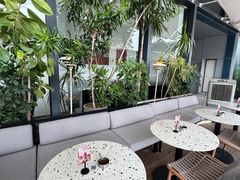 -gaga(深圳南山益田假日广场店)
