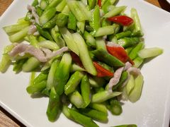 -三猫黑鱼花(南大店)