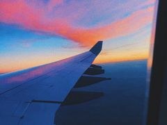 -慕尼黑国际机场