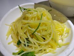 -北国小院(市桥店)