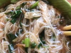 -胡仕光陵水酸粉