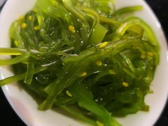 -烤路里·韩国品质自助烤肉(石路天虹4号店)