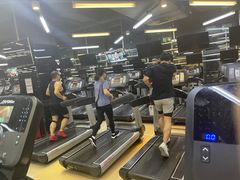 -舒适堡(宝地广场店)