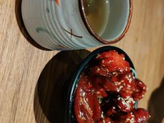 -赤稻·日式料理(禅城店)