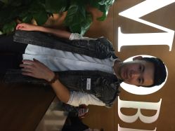 木北造型(双井店)-木北造型