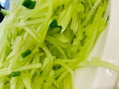 -好妈王饺子(滂江街店)