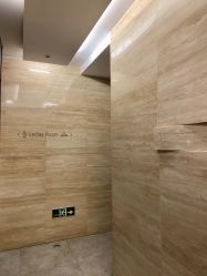 -意然瑜伽·普拉提