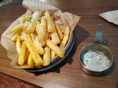 -一沙一城·岩烤牛扒(深圳首店)