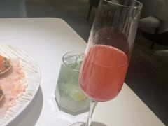 -王品牛排(福州泰禾店)