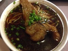 -金陵一哥龙虾(水木秦淮店)