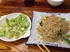 -老兵牛蹄店(下沙店)