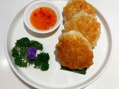 -粤来记·啫啫煲·点心(日月光店)