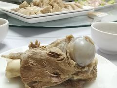 -锋记汕头小馆-猪肚火锅(华强北店)