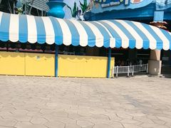 -华夏文旅西安度假区