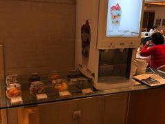 -威斯汀舞台餐厅