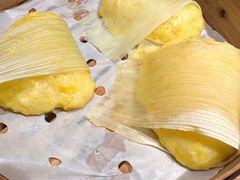 -大碗先生(沙湾天虹店)