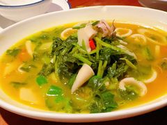 -寻宝记绍兴菜(鲁迅路店)