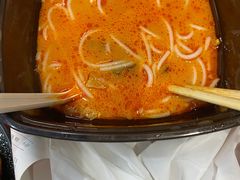 -阿香米线(大兴龙湖天街店)