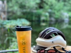 -三忘湖 SWANSEEN(柳荫公园店)