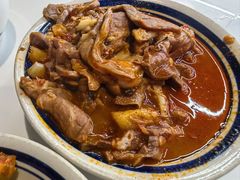 -邱芳粉店(迎宾大道旗舰店)