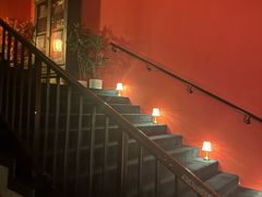 -JZ Club 爵士酒吧(上海店)