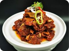 -胖老汉(北京路店)