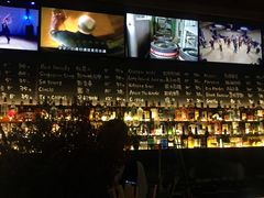 -CIRCLE·酒吧(第一国际店)